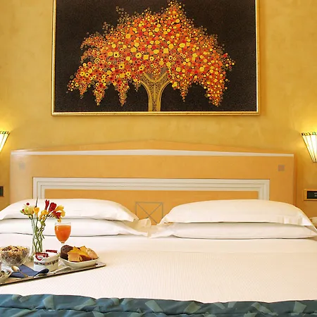 Western Artdeco 4*
