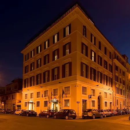 Western Artdeco