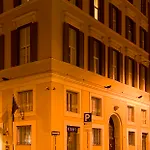 Western Artdeco