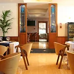 Western Artdeco Ξενοδοχείο 4*