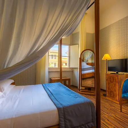 Western Artdeco 4*