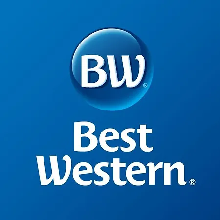 Western Artdeco 4*