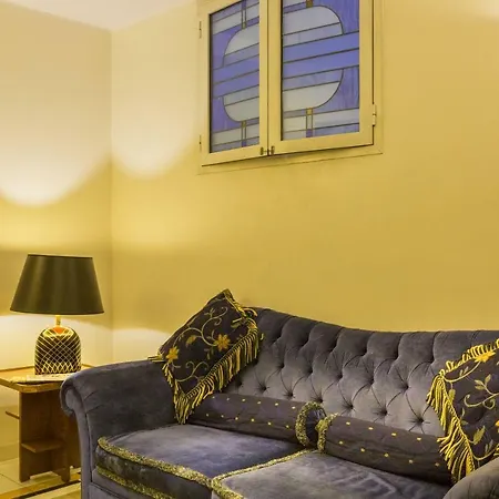 Western Artdeco Hotel 4*