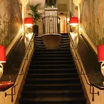 Hotel Western Artdeco
