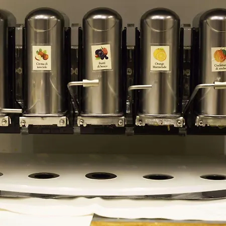 بيست ويسترن أرتديكو