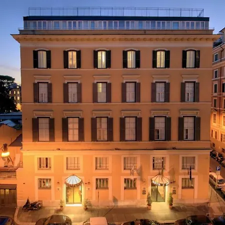 بيست ويسترن أرتديكو