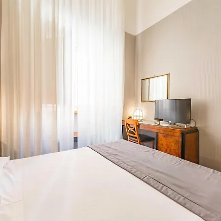 بيست ويسترن أرتديكو روما