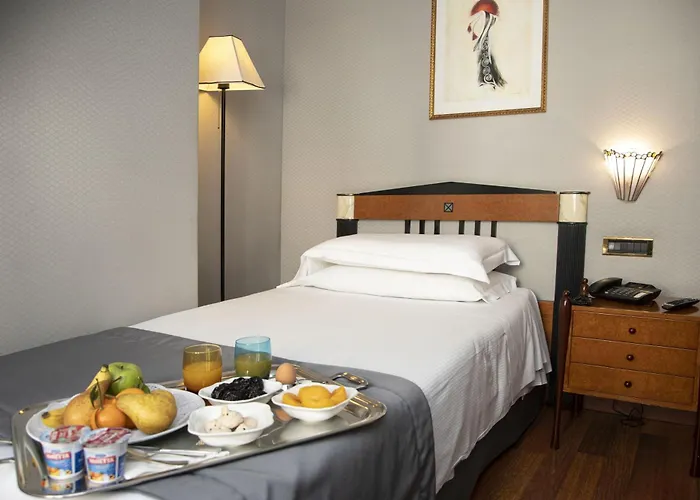 ベストウェスタン アートデコ