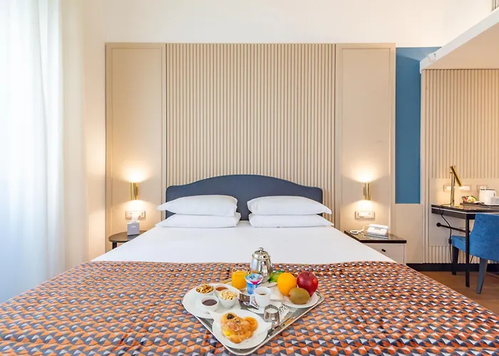 ベストウェスタン アートデコ