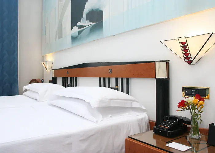 ベストウェスタン アートデコ