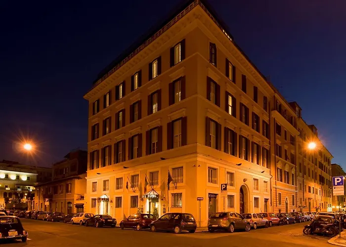 ベストウェスタン アートデコ