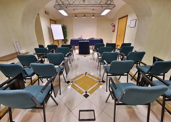 ホテル ベストウェスタン アートデコ