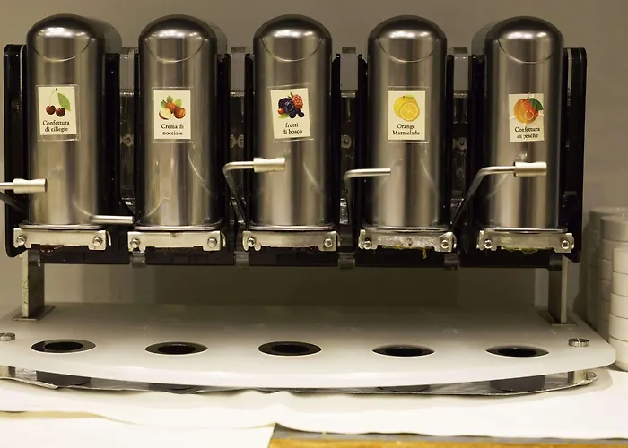 ベストウェスタン アートデコ