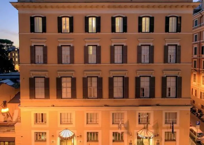 ベストウェスタン アートデコ