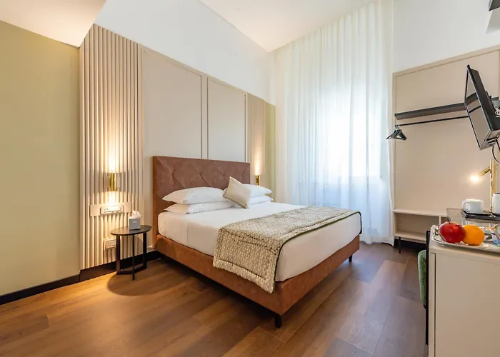 ベストウェスタン アートデコ