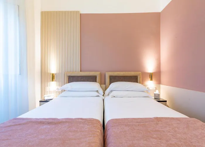 ベストウェスタン アートデコ