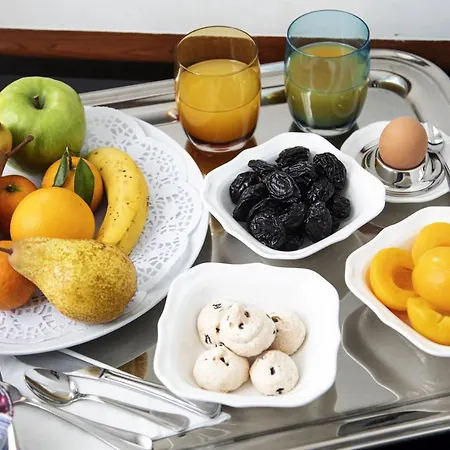 Western Artdeco Hotel 4*